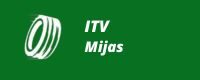 Logo Header ITV Mijas Veiasa
