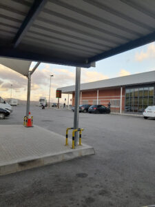 itv antequera veiasa